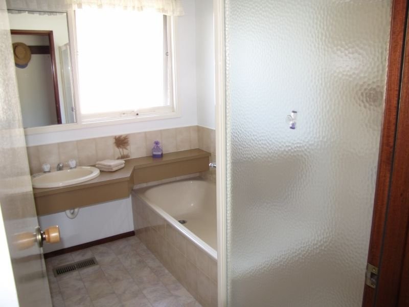 69 Prince Street, Moe VIC 3825