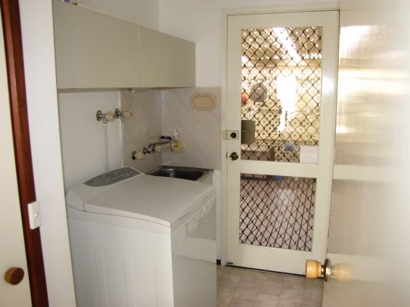 69 Prince Street, Moe VIC 3825