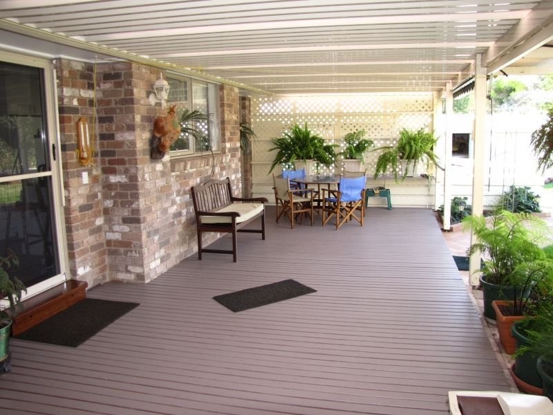 69 Prince Street, Moe VIC 3825