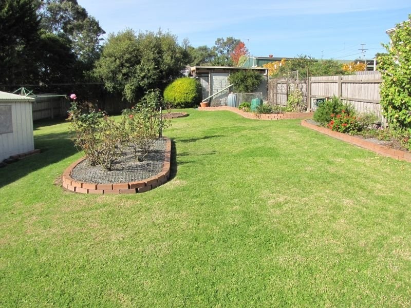 69 Prince Street, Moe VIC 3825