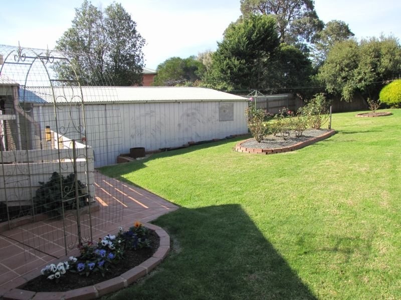 69 Prince Street, Moe VIC 3825