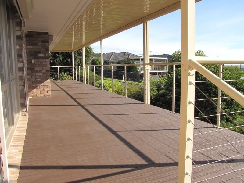 69 Prince Street, Moe VIC 3825