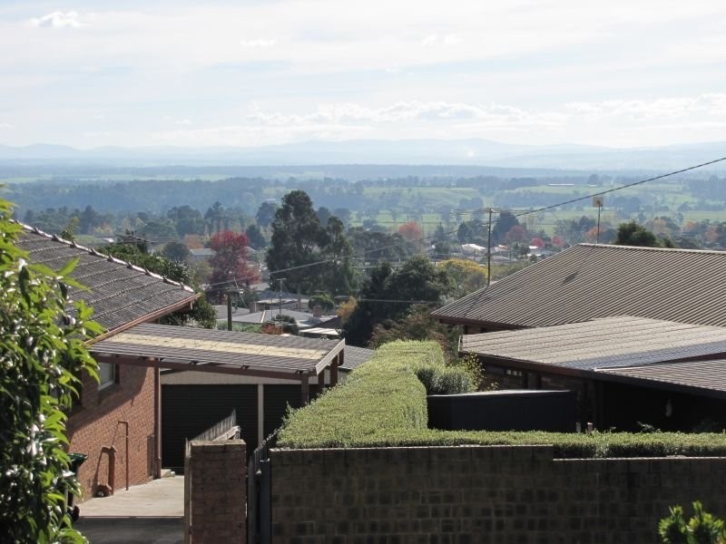 69 Prince Street, Moe VIC 3825