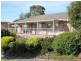 69 Prince Street, Moe VIC 3825