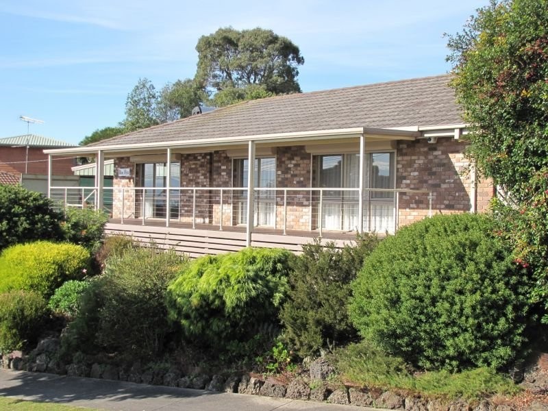 69 Prince Street, Moe VIC 3825