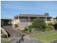 69 Prince Street, Moe VIC 3825