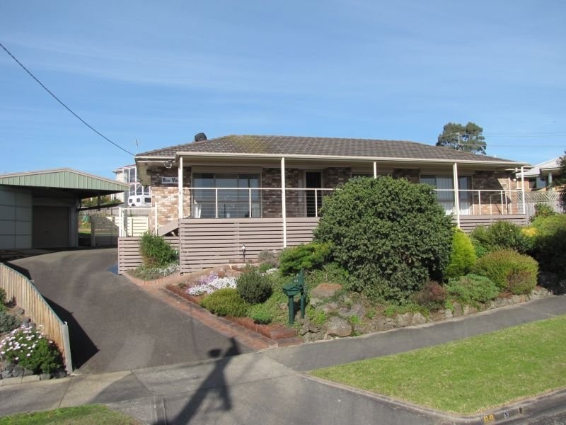 69 Prince Street, Moe VIC 3825