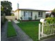 12 John Street, Moe VIC 3825