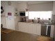 8 Kandra Road, Moe South VIC 3825