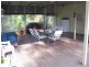 8 Kandra Road, Moe South VIC 3825