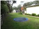 8 Kandra Road, Moe South VIC 3825