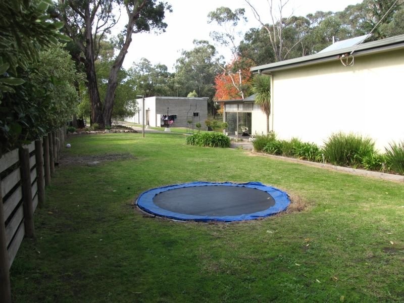 8 Kandra Road, Moe South VIC 3825