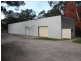 8 Kandra Road, Moe South VIC 3825