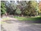 8 Kandra Road, Moe South VIC 3825