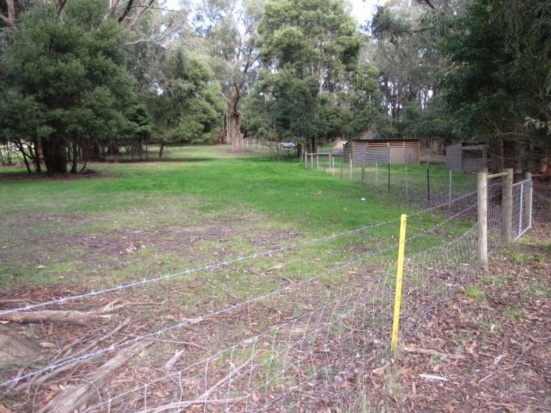 8 Kandra Road, Moe South VIC 3825
