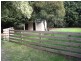 8 Kandra Road, Moe South VIC 3825