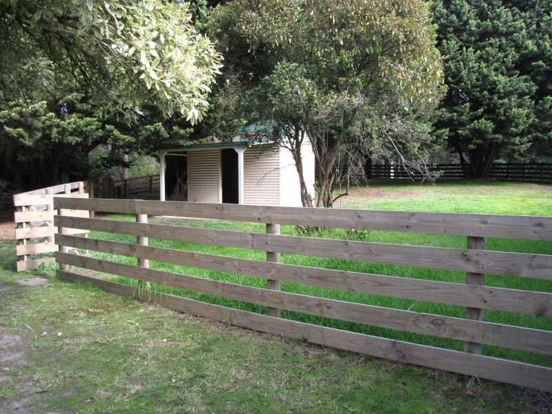 8 Kandra Road, Moe South VIC 3825