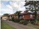 11 Tovell Street, Newborough VIC 3825
