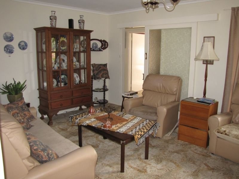 11 Tovell Street, Newborough VIC 3825