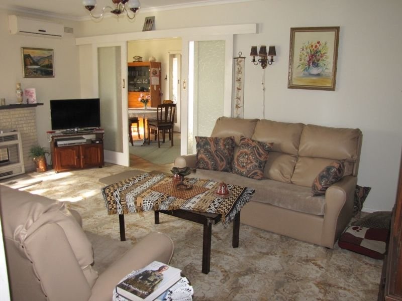 11 Tovell Street, Newborough VIC 3825