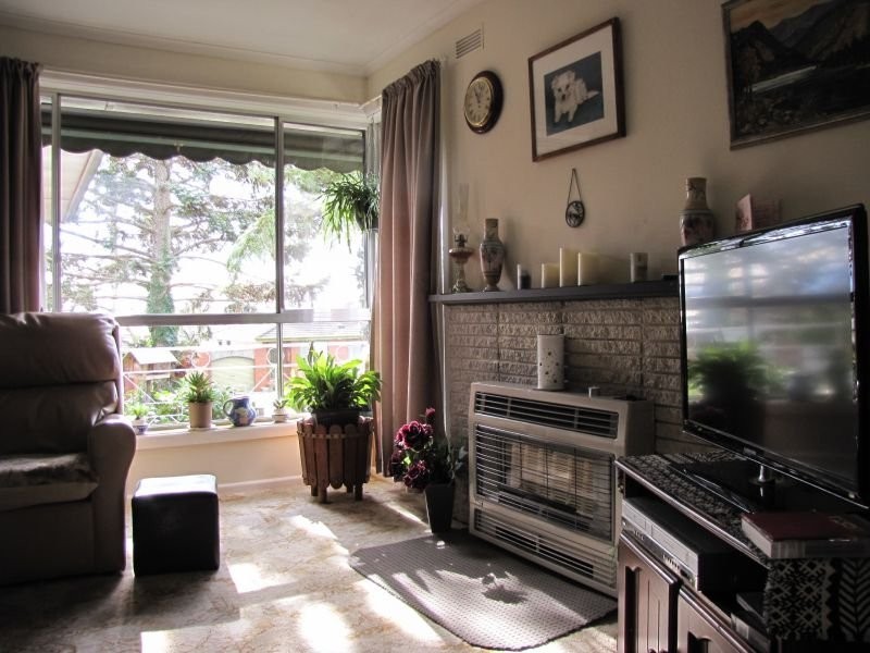 11 Tovell Street, Newborough VIC 3825