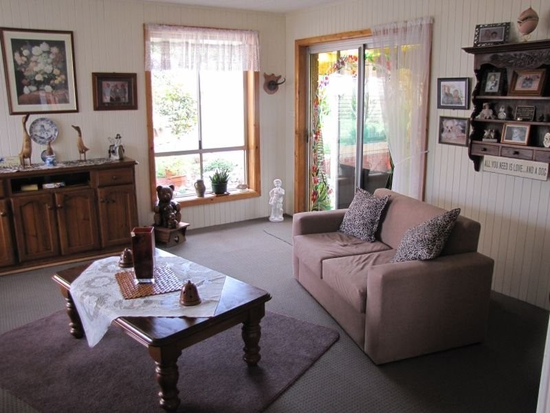 11 Tovell Street, Newborough VIC 3825