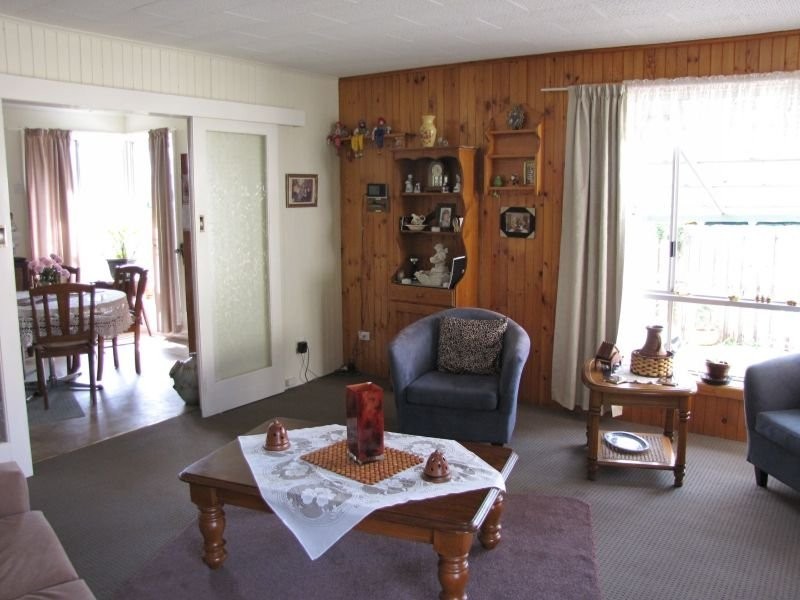 11 Tovell Street, Newborough VIC 3825