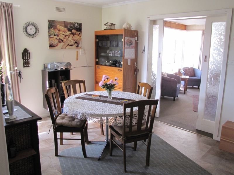 11 Tovell Street, Newborough VIC 3825