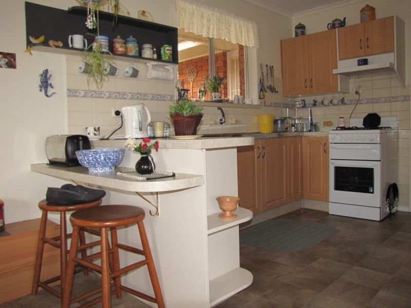 11 Tovell Street, Newborough VIC 3825