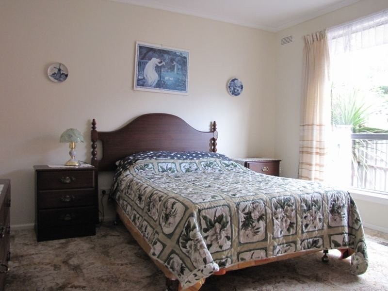 11 Tovell Street, Newborough VIC 3825