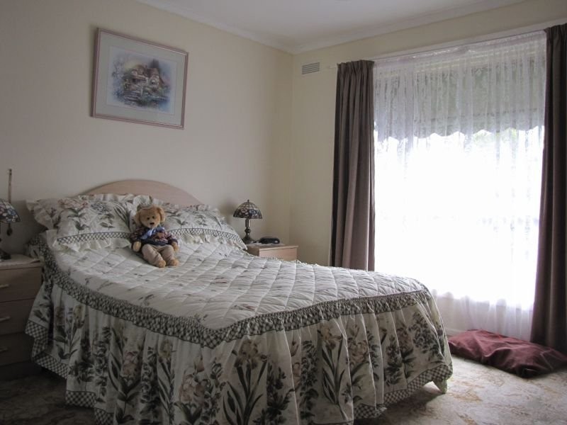 11 Tovell Street, Newborough VIC 3825