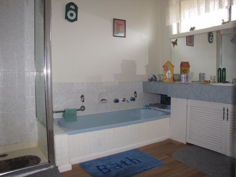 11 Tovell Street, Newborough VIC 3825