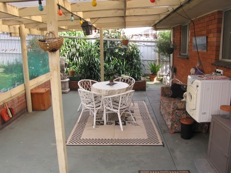 11 Tovell Street, Newborough VIC 3825