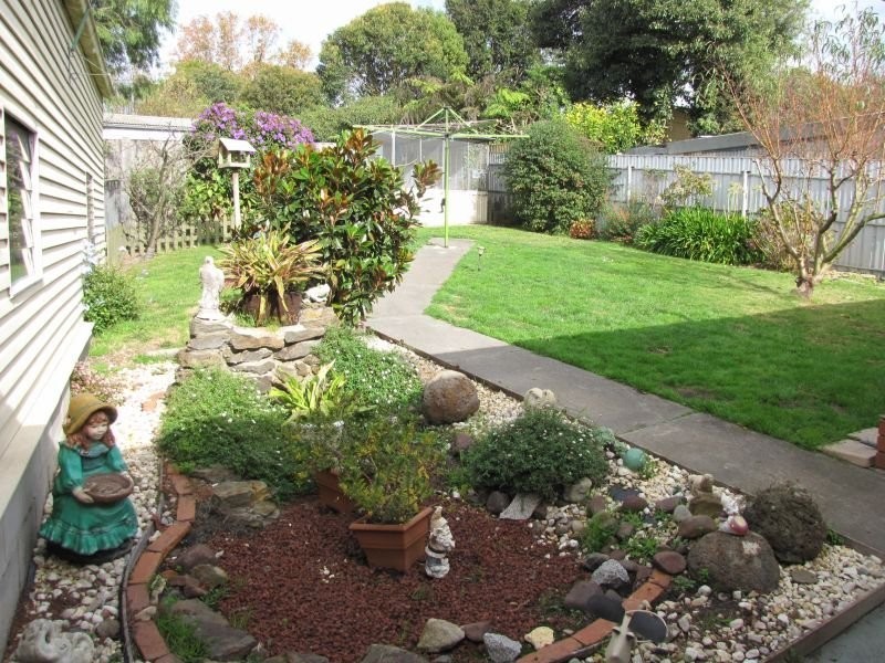 11 Tovell Street, Newborough VIC 3825