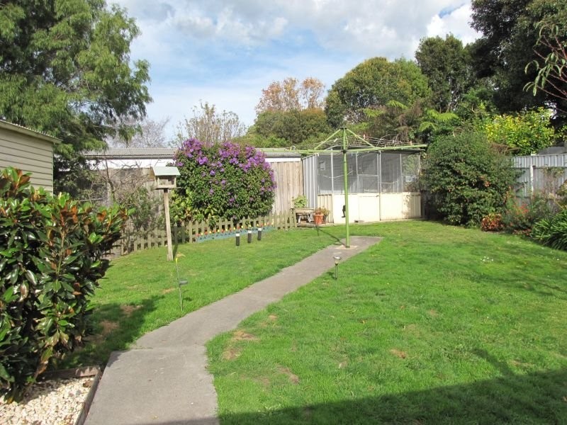 11 Tovell Street, Newborough VIC 3825