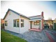 18 Vale Street, Moe VIC 3825