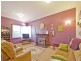 18 Vale Street, Moe VIC 3825