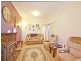 18 Vale Street, Moe VIC 3825
