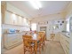 18 Vale Street, Moe VIC 3825
