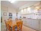 18 Vale Street, Moe VIC 3825