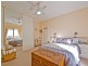 18 Vale Street, Moe VIC 3825