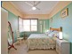 18 Vale Street, Moe VIC 3825
