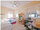 18 Vale Street, Moe VIC 3825