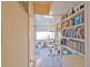 18 Vale Street, Moe VIC 3825