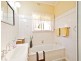 18 Vale Street, Moe VIC 3825