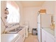 18 Vale Street, Moe VIC 3825