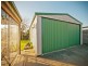 18 Vale Street, Moe VIC 3825