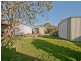 18 Vale Street, Moe VIC 3825