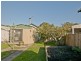 18 Vale Street, Moe VIC 3825