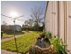 18 Vale Street, Moe VIC 3825